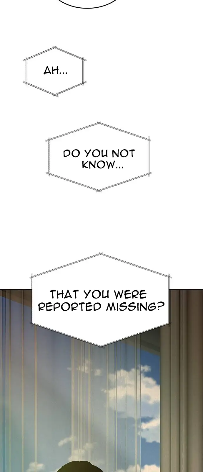 Trapped - Manhwa Chapter 111 - page 60