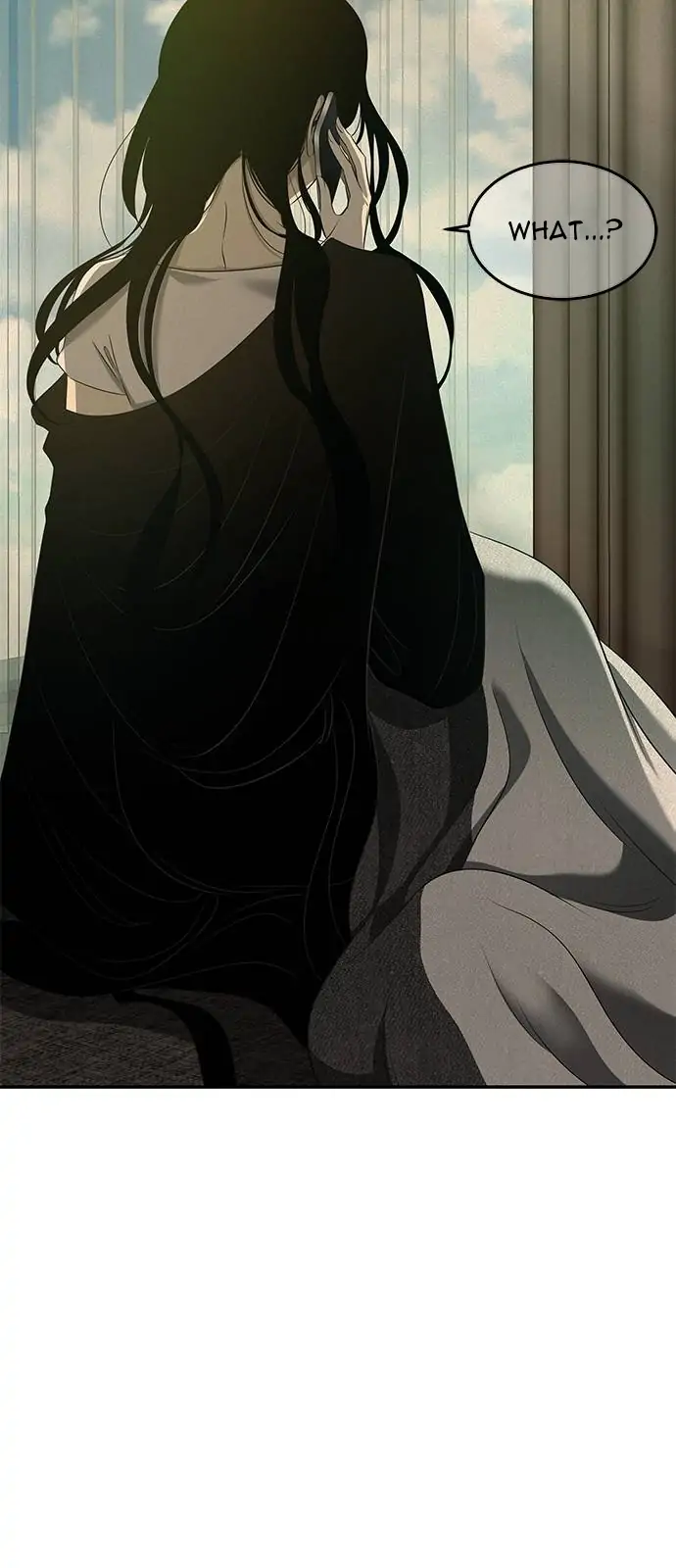 Trapped - Manhwa Chapter 111 - page 61