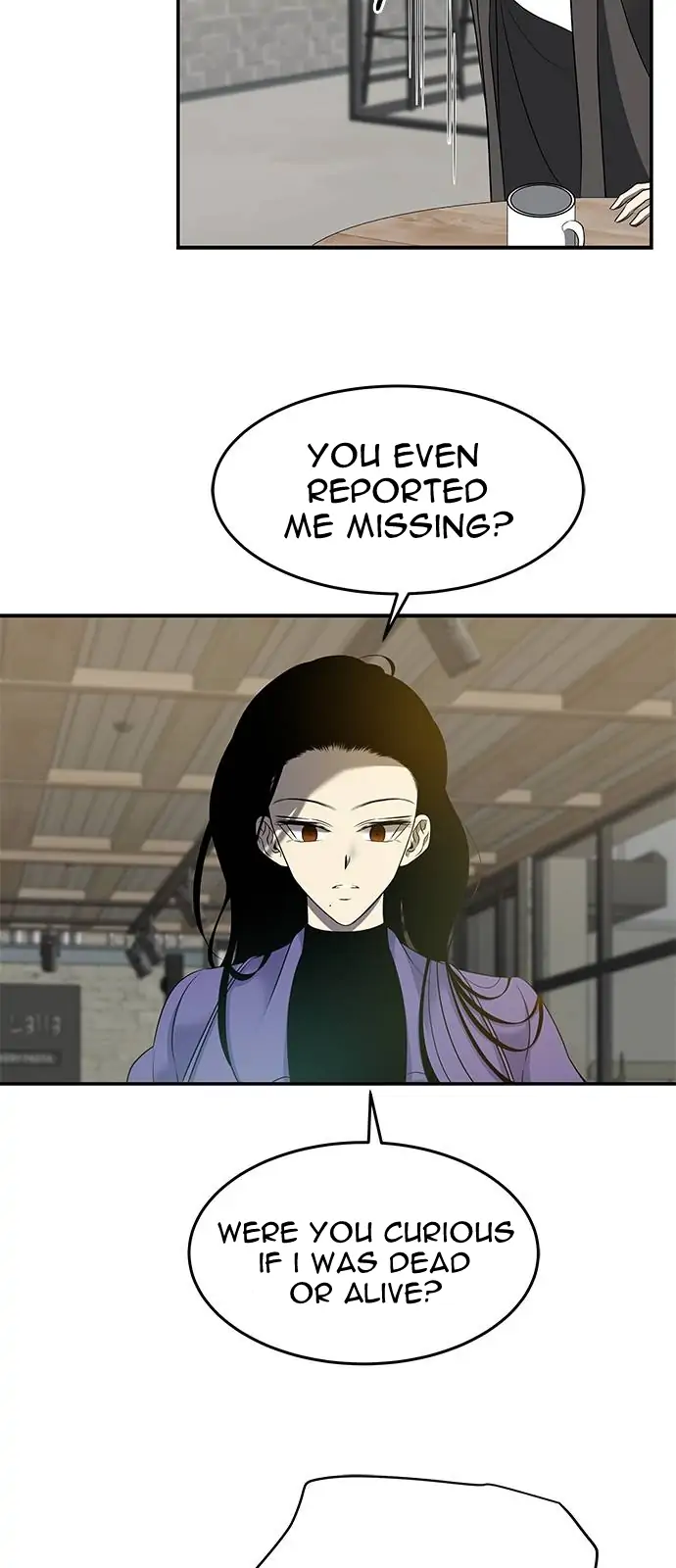 Trapped - Manhwa Chapter 111 - page 68