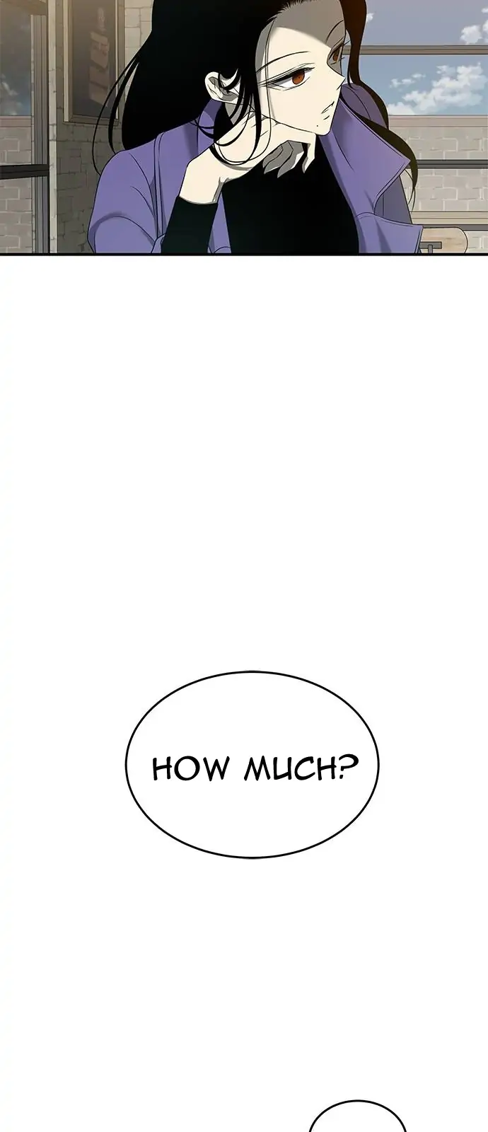 Trapped - Manhwa Chapter 111 - page 74