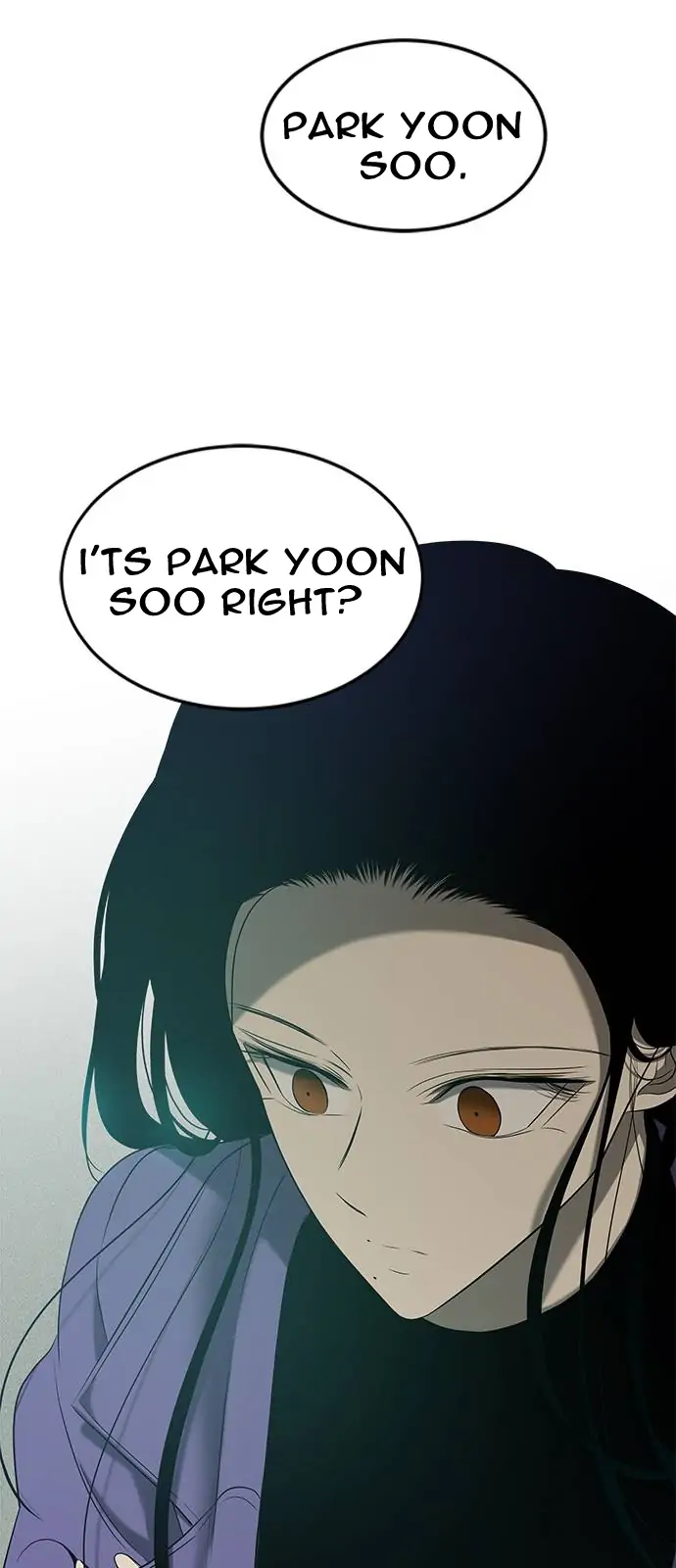Trapped - Manhwa Chapter 111 - page 81