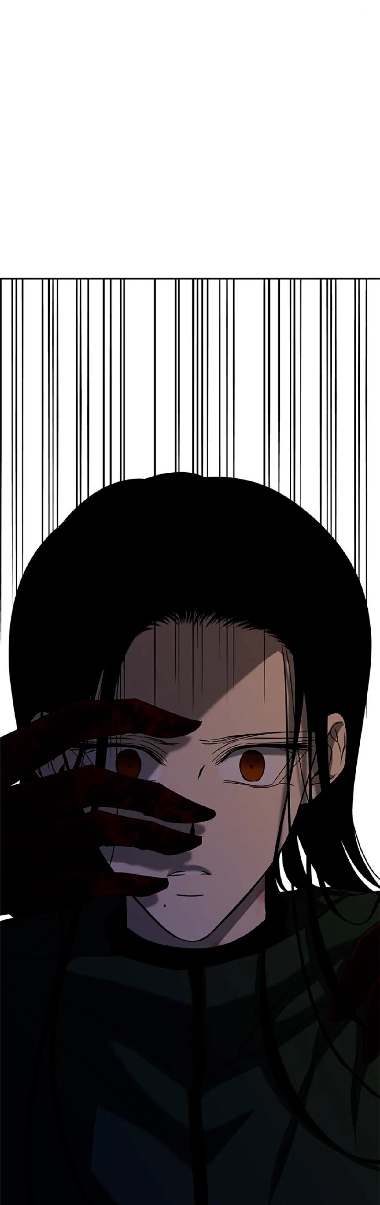 Trapped - Manhwa Chapter 109 - page 14