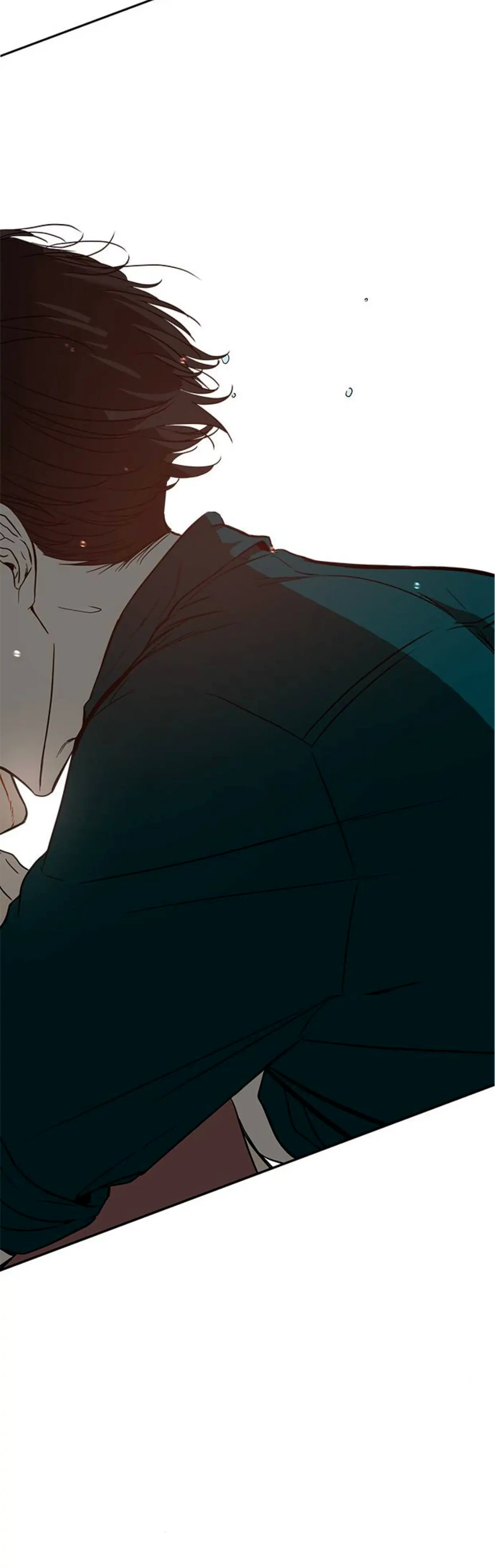 Trapped - Manhwa Chapter 109 - page 20