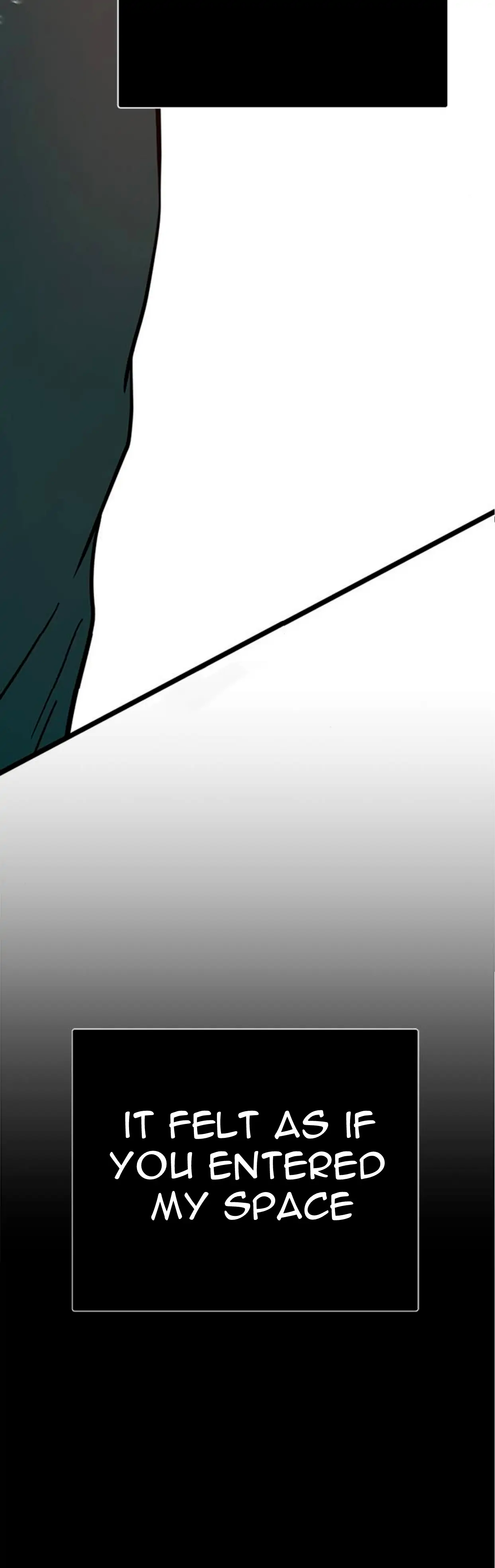 Trapped - Manhwa Chapter 109 - page 22