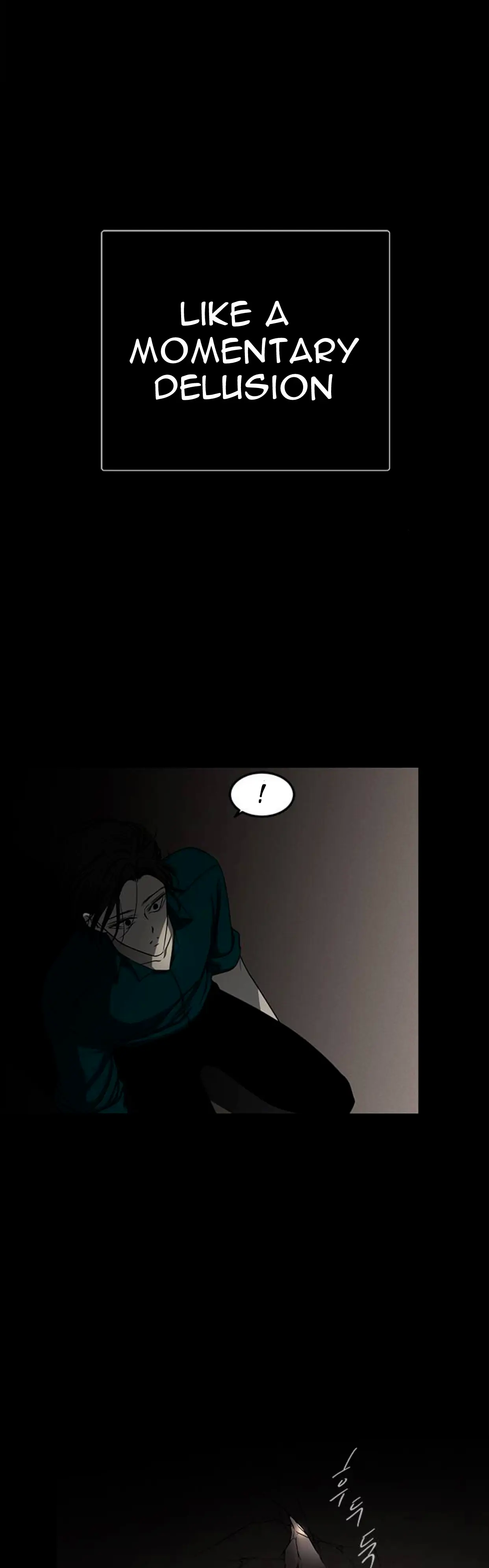 Trapped - Manhwa Chapter 109 - page 23