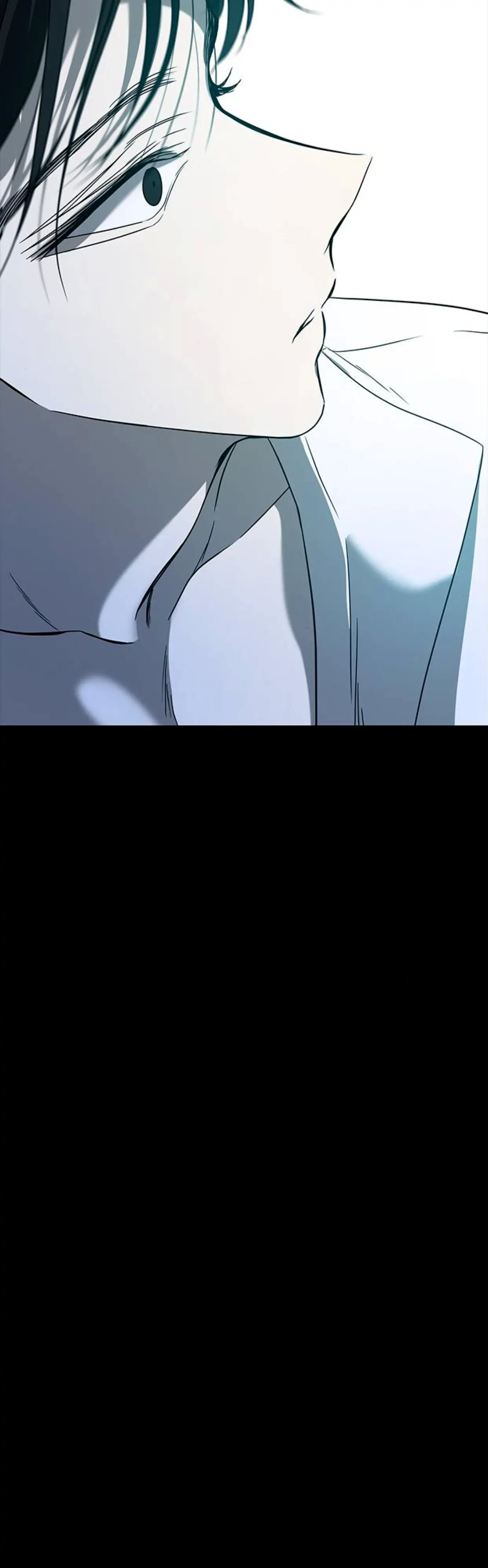 Trapped - Manhwa Chapter 109 - page 30