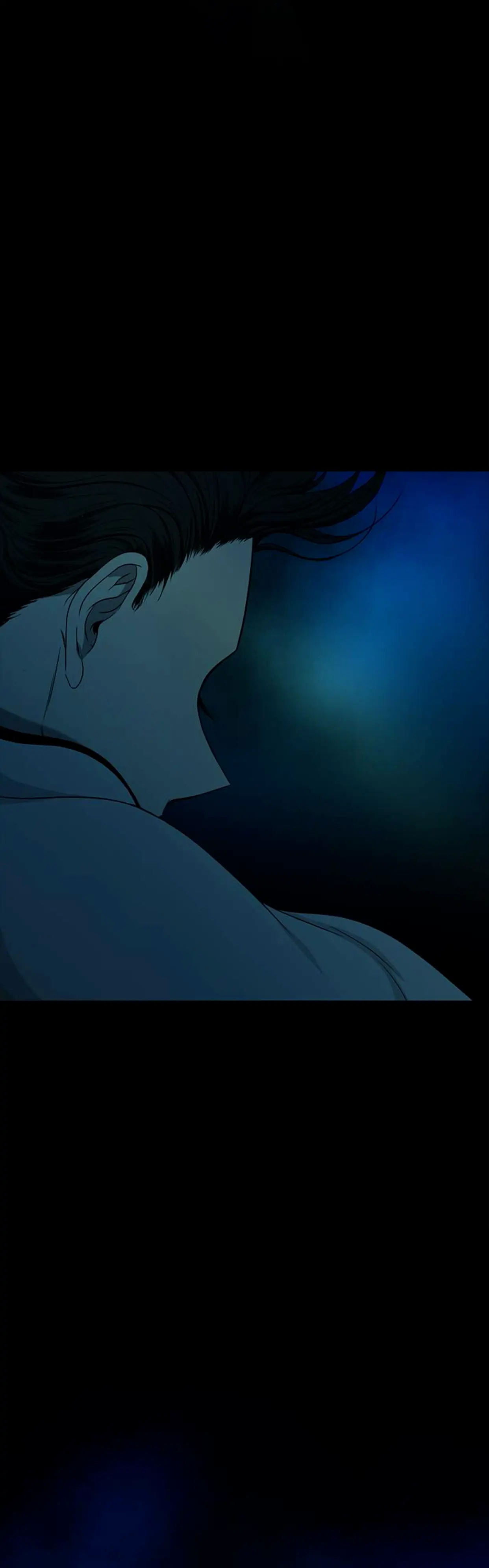 Trapped - Manhwa Chapter 109 - page 33
