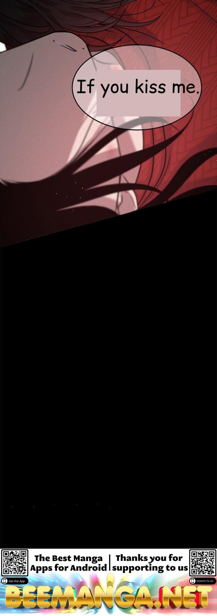 Trapped - Manhwa Chapter 103 - page 25