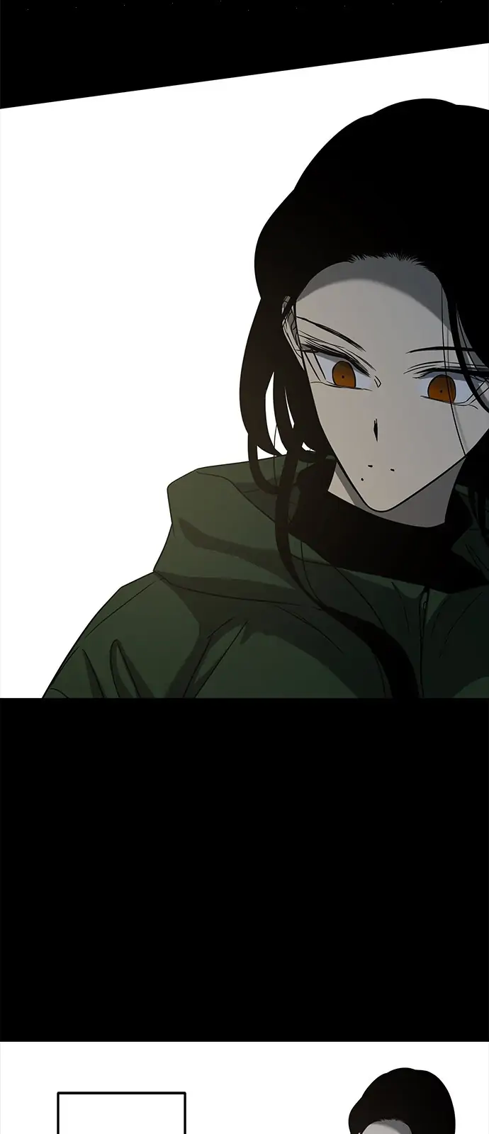 Trapped - Manhwa Chapter 101 - page 118