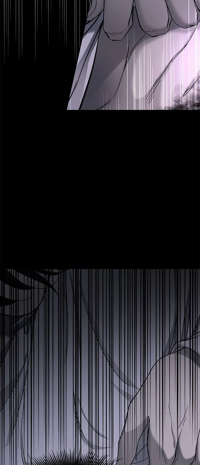 Trapped - Manhwa Chapter 100 - page 10
