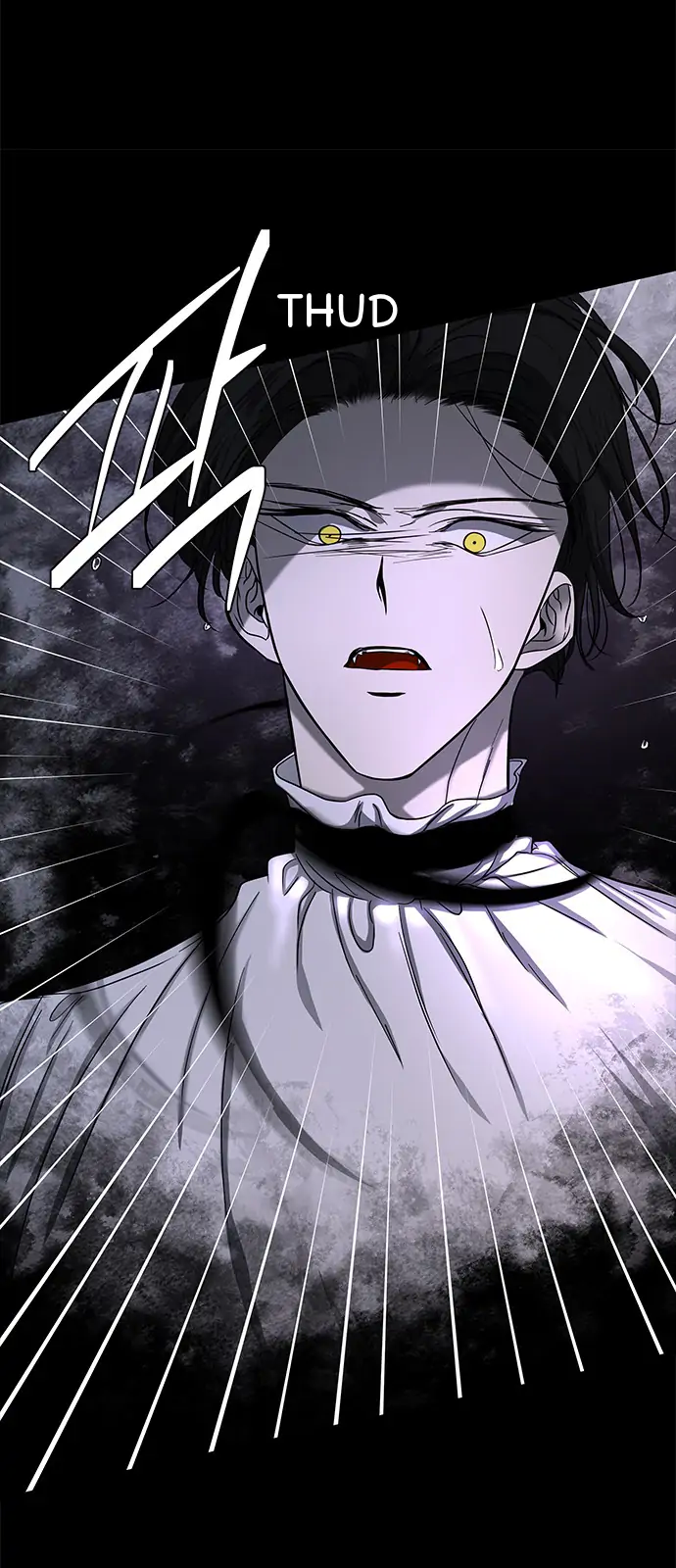 Trapped - Manhwa Chapter 100 - page 15