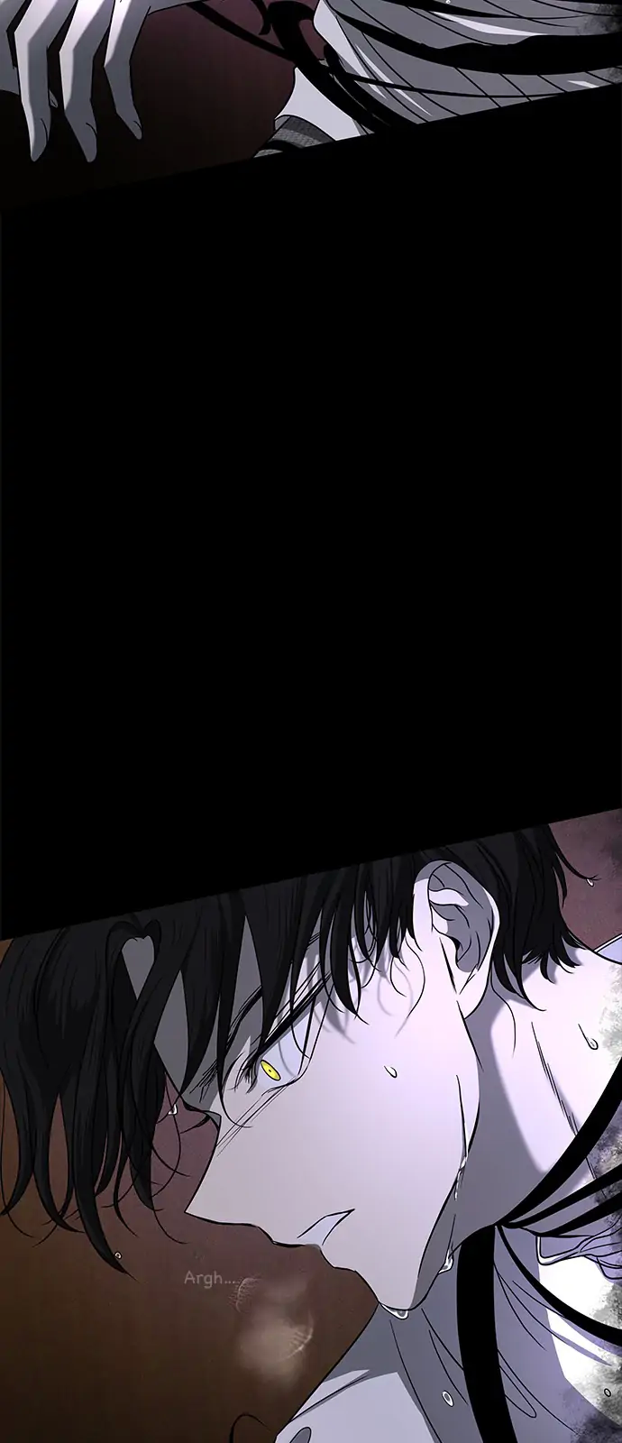 Trapped - Manhwa Chapter 100 - page 17