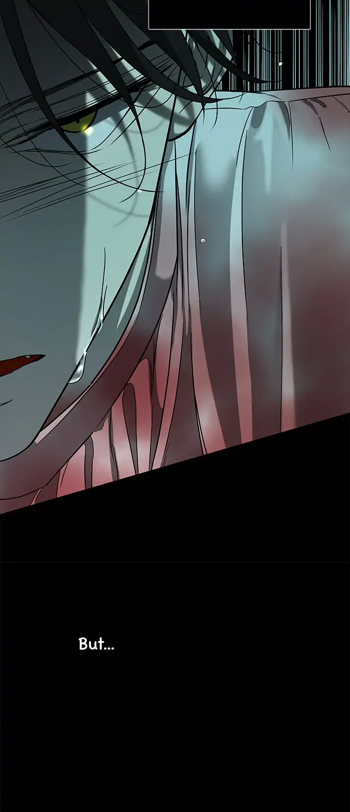 Trapped - Manhwa Chapter 100 - page 27