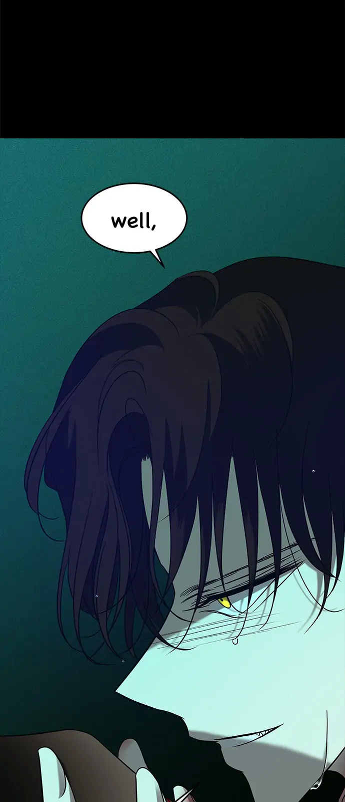 Trapped - Manhwa Chapter 100 - page 41