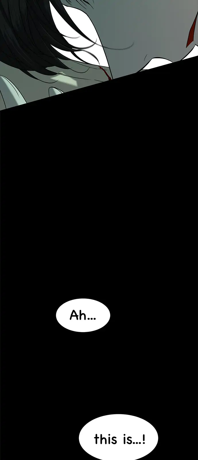 Trapped - Manhwa Chapter 100 - page 47