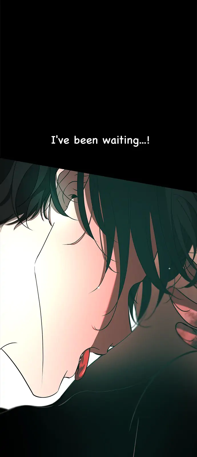 Trapped - Manhwa Chapter 100 - page 52