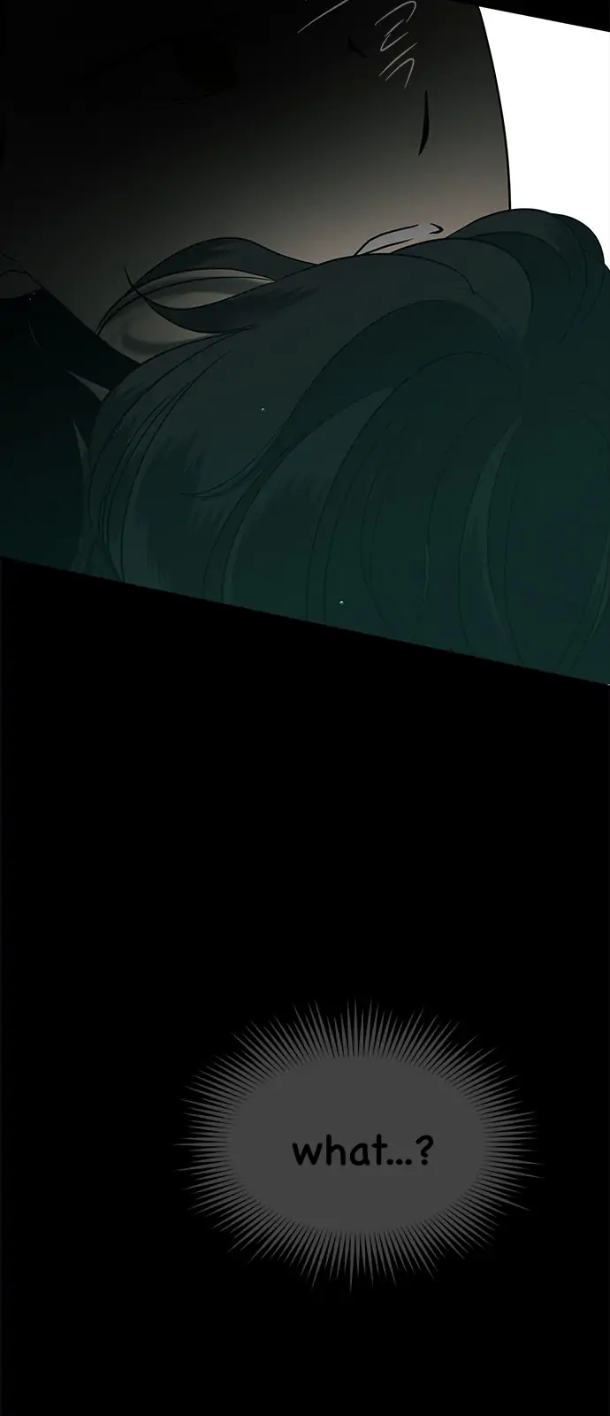Trapped - Manhwa Chapter 100 - page 55