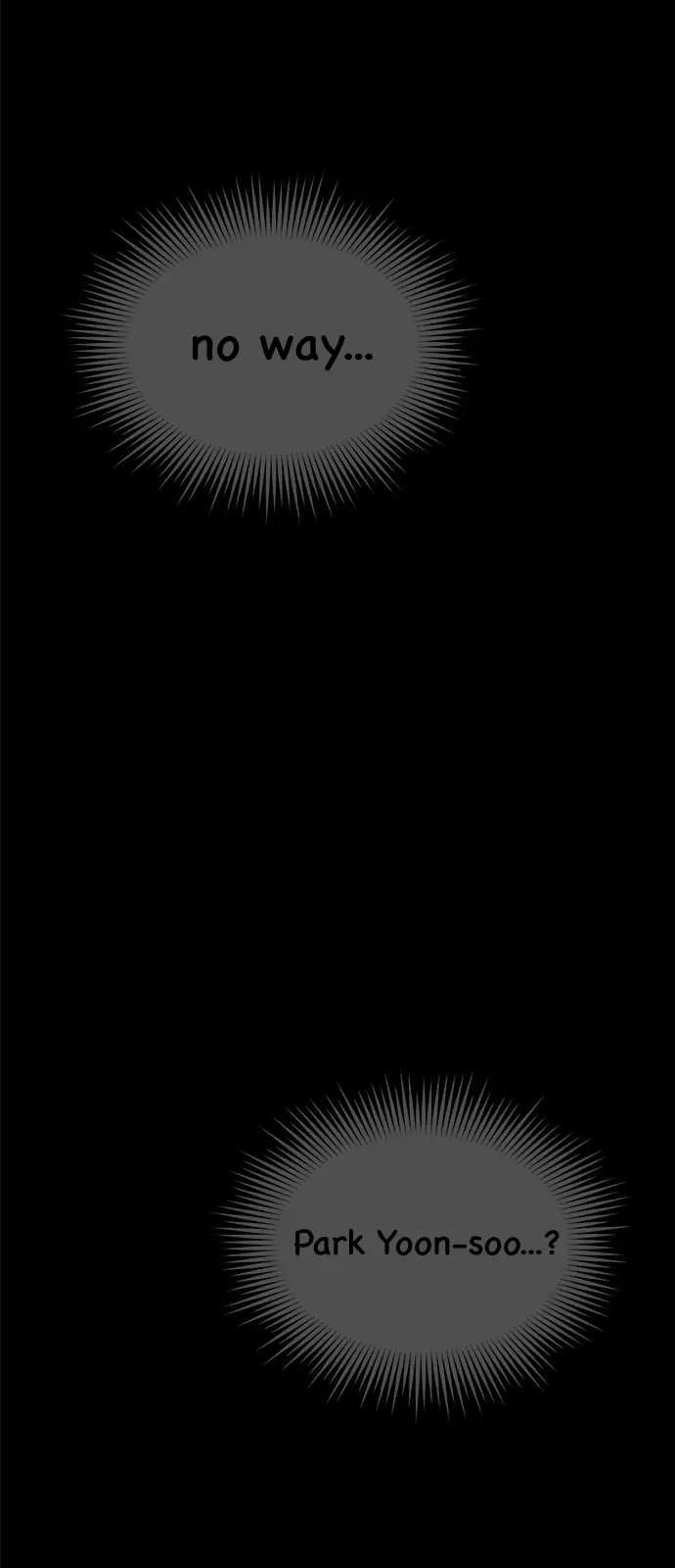 Trapped - Manhwa Chapter 100 - page 56