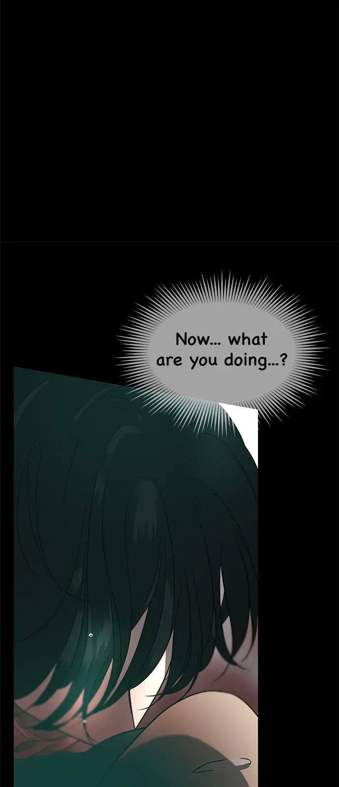 Trapped - Manhwa Chapter 100 - page 57