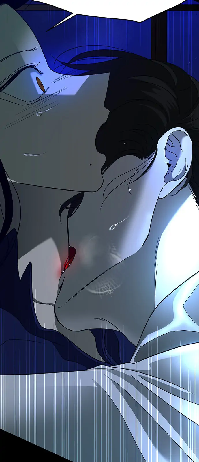 Trapped - Manhwa Chapter 100 - page 62