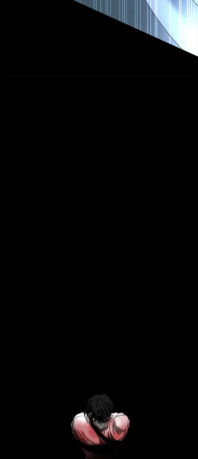 Trapped - Manhwa Chapter 100 - page 63