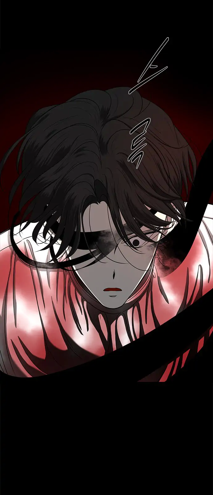 Trapped - Manhwa Chapter 100 - page 65