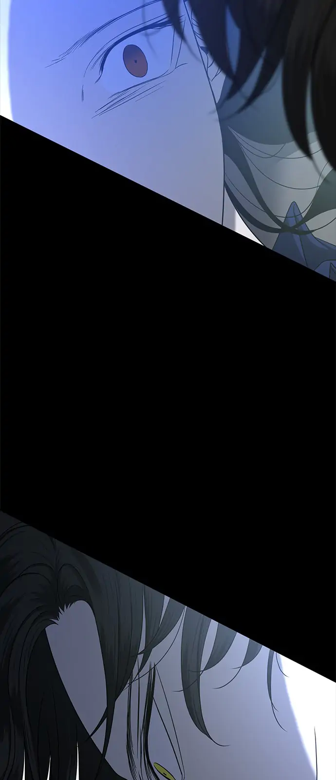 Trapped - Manhwa Chapter 100 - page 71
