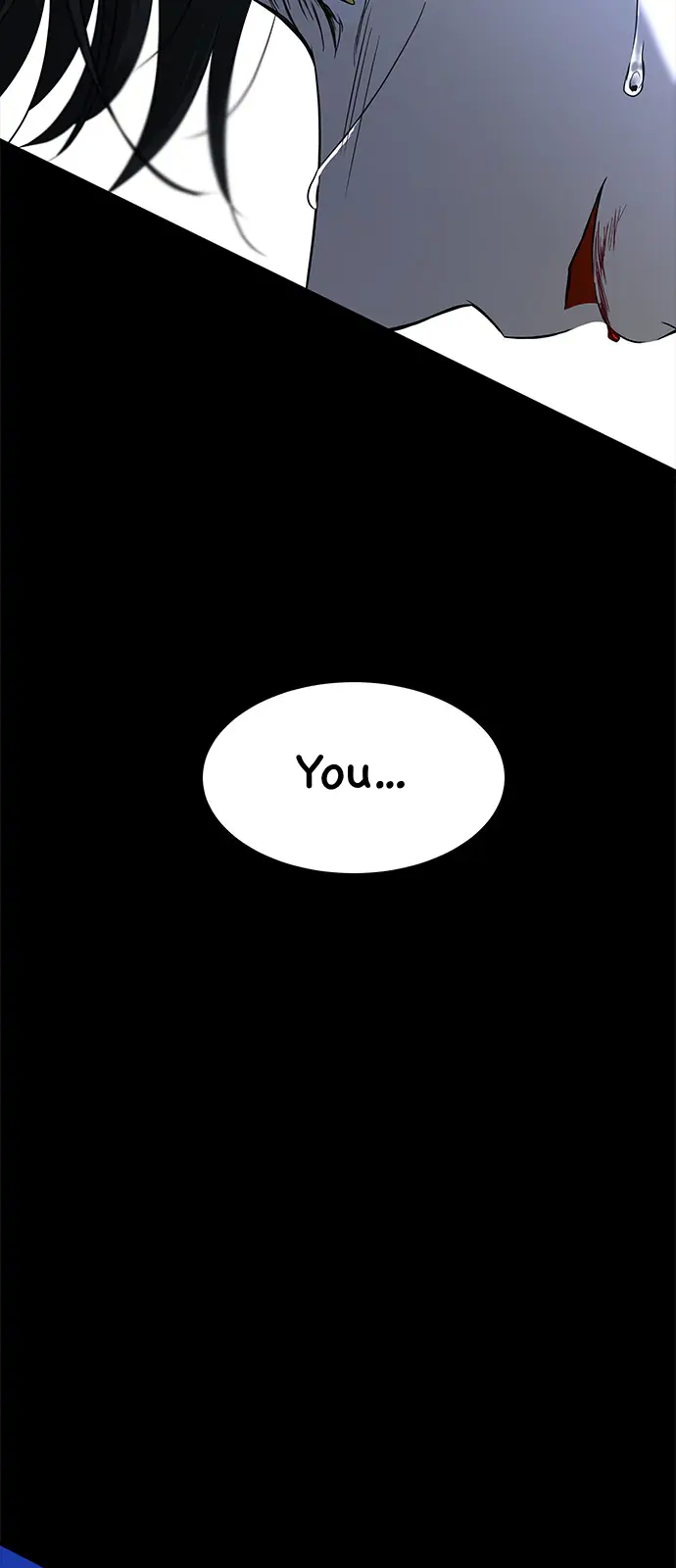Trapped - Manhwa Chapter 100 - page 72