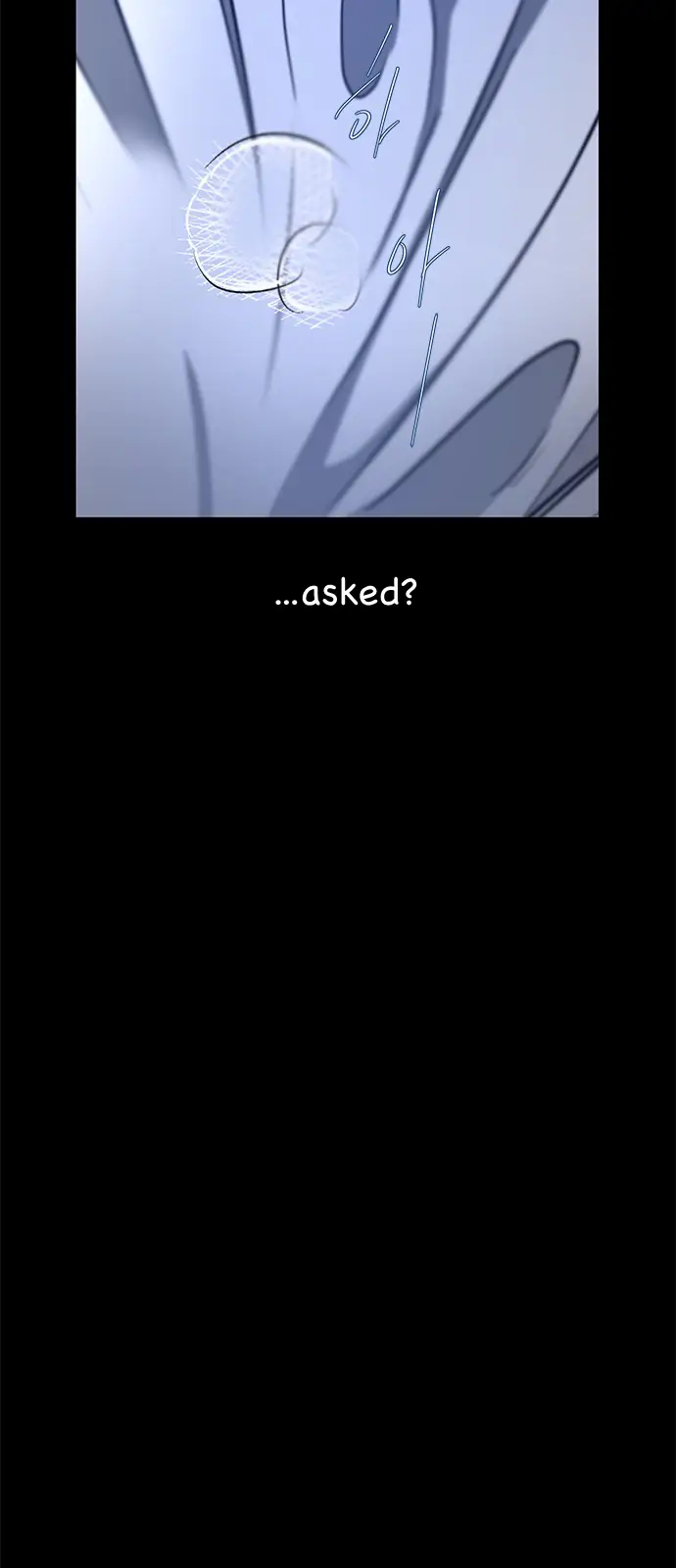 Trapped - Manhwa Chapter 100 - page 75