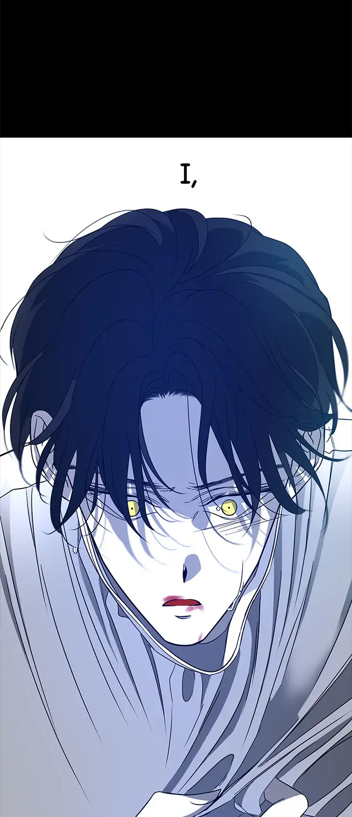 Trapped - Manhwa Chapter 100 - page 76