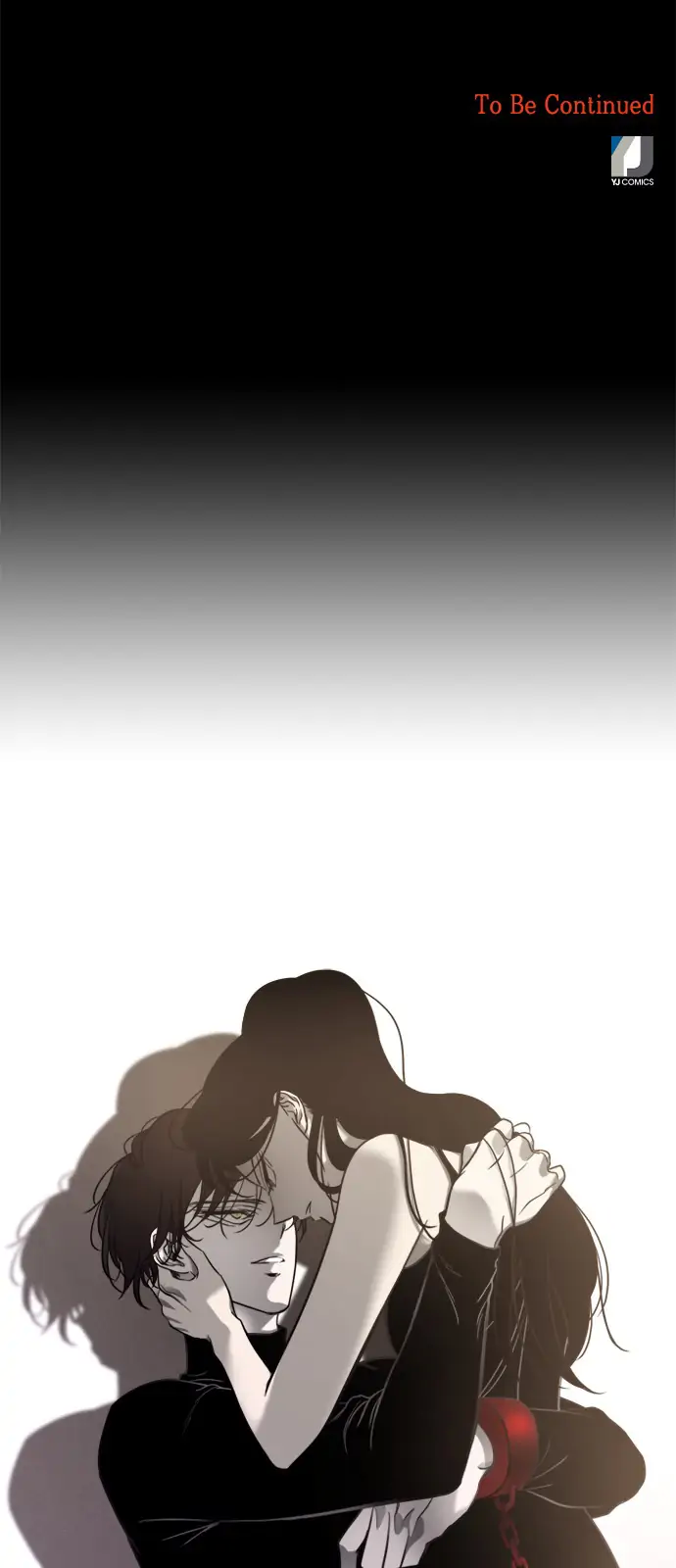 Trapped - Manhwa Chapter 100 - page 78