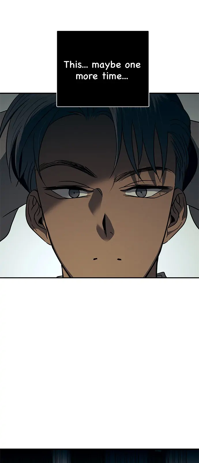 Trapped - Manhwa Chapter 98 - page 50