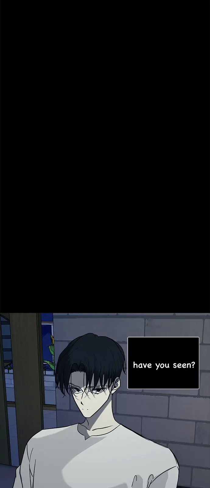 Trapped - Manhwa Chapter 97 - page 54