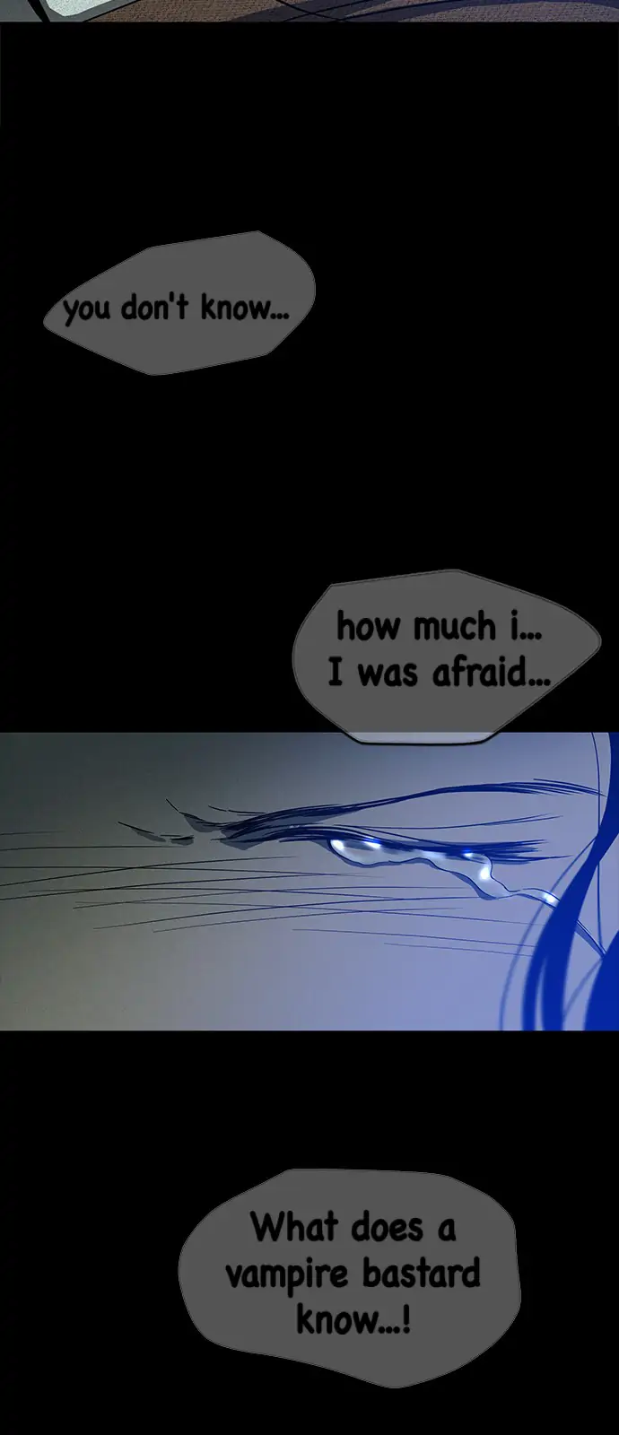 Trapped - Manhwa Chapter 95 - page 20