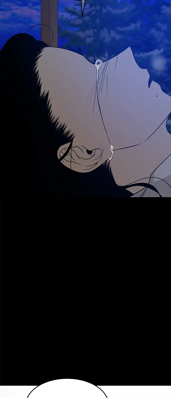 Trapped - Manhwa Chapter 95 - page 27