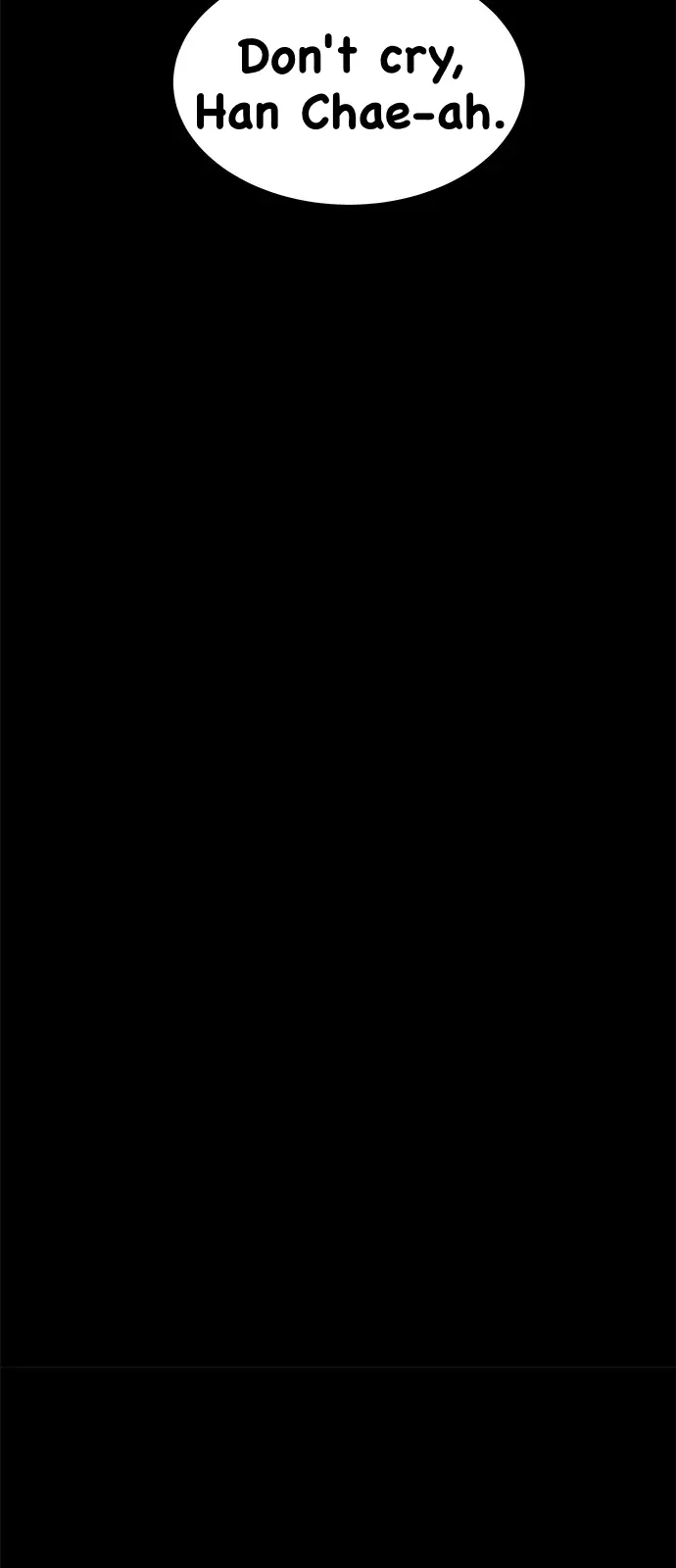 Trapped - Manhwa Chapter 95 - page 31