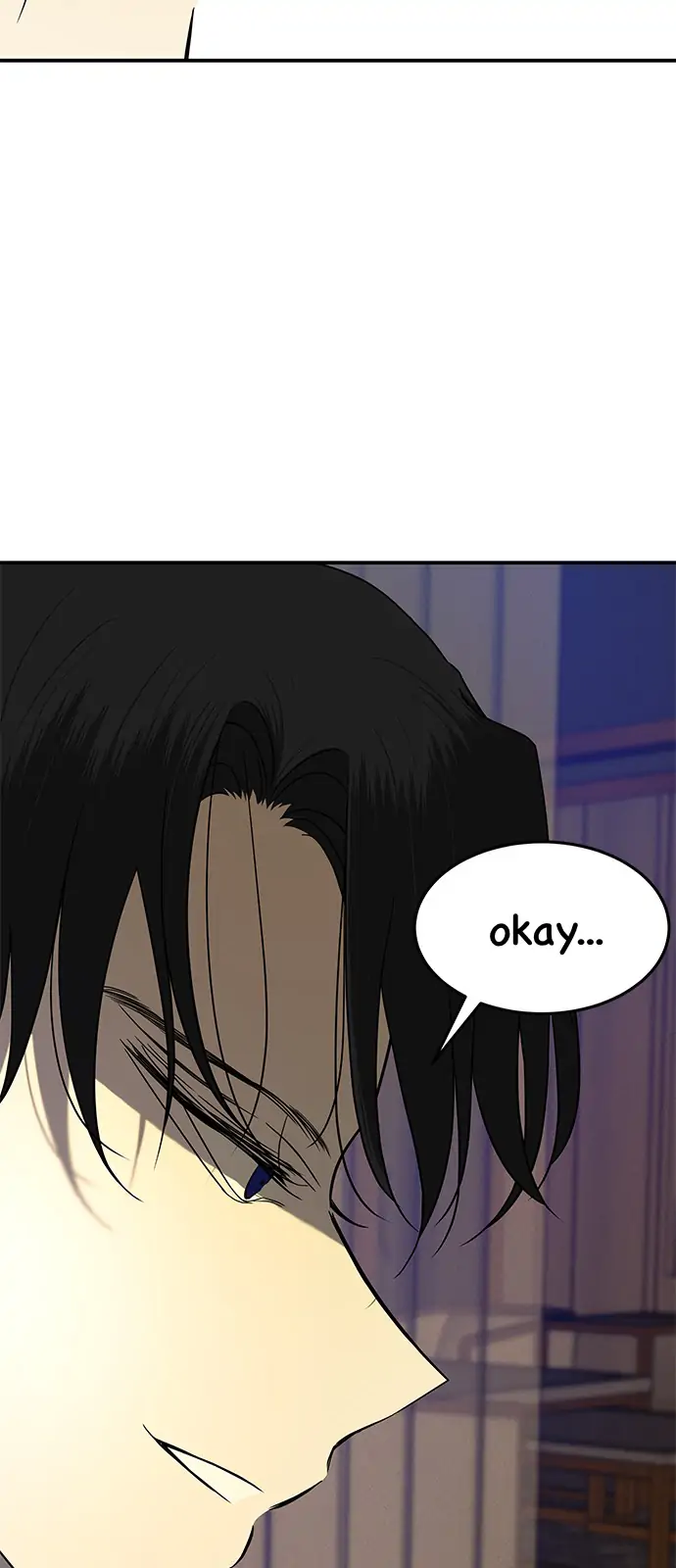 Trapped - Manhwa Chapter 95 - page 61