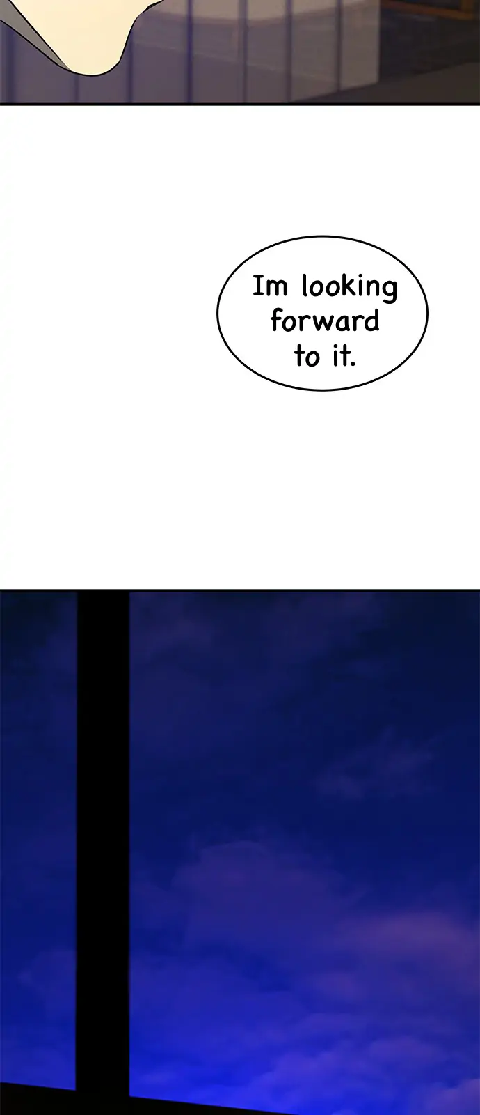 Trapped - Manhwa Chapter 95 - page 62