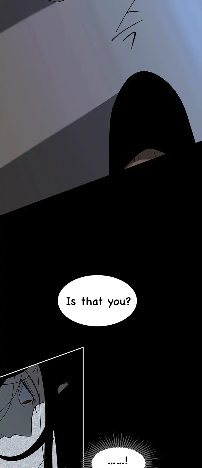 Trapped - Manhwa Chapter 95 - page 69