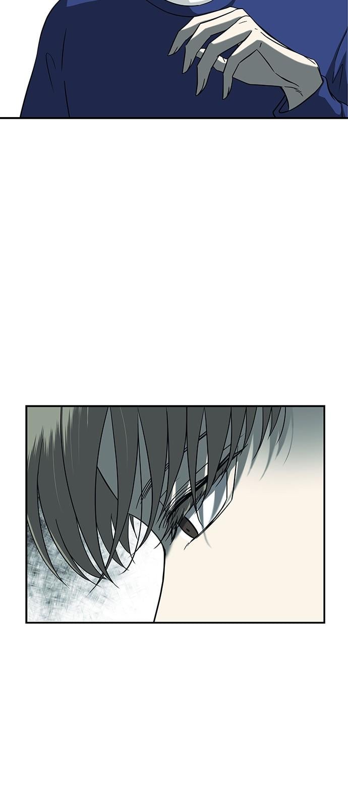 Trapped - Manhwa Chapter 94 - page 22
