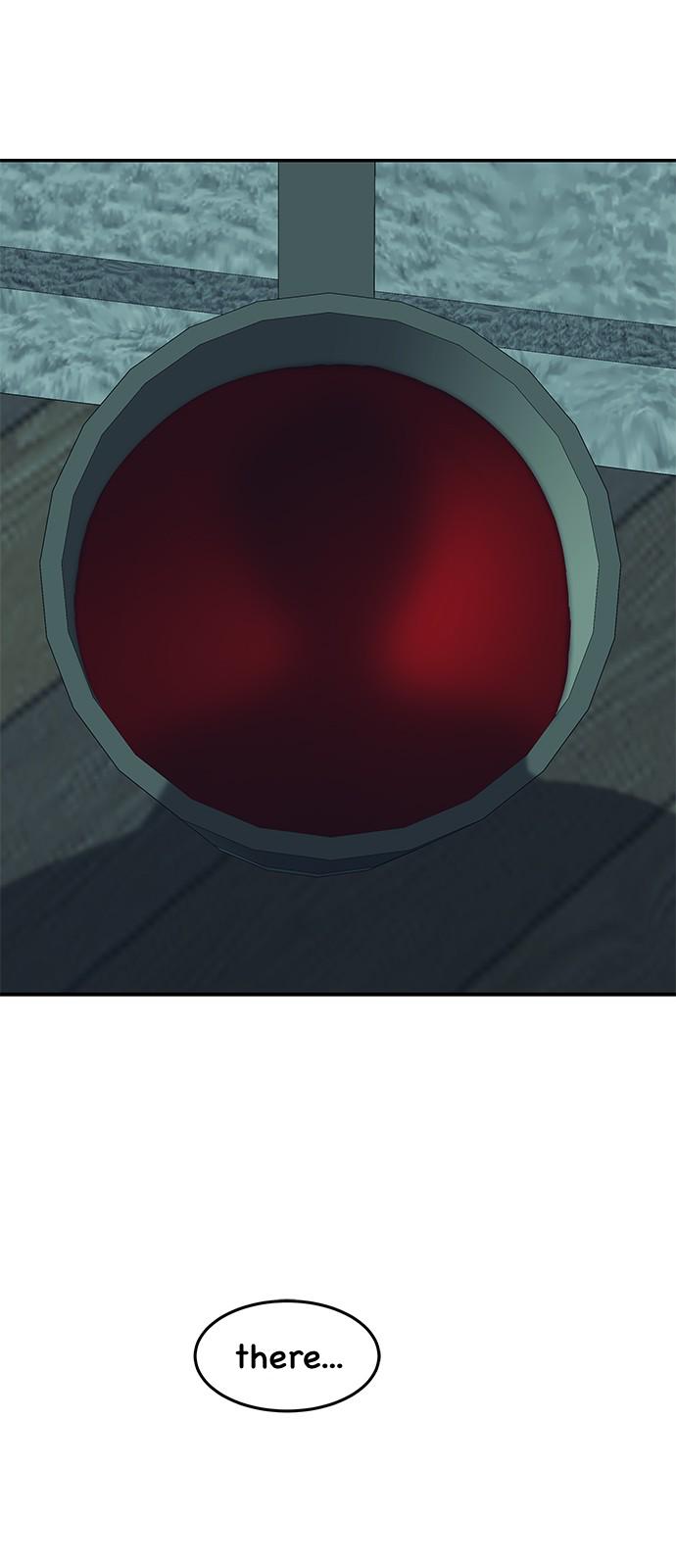 Trapped - Manhwa Chapter 94 - page 23