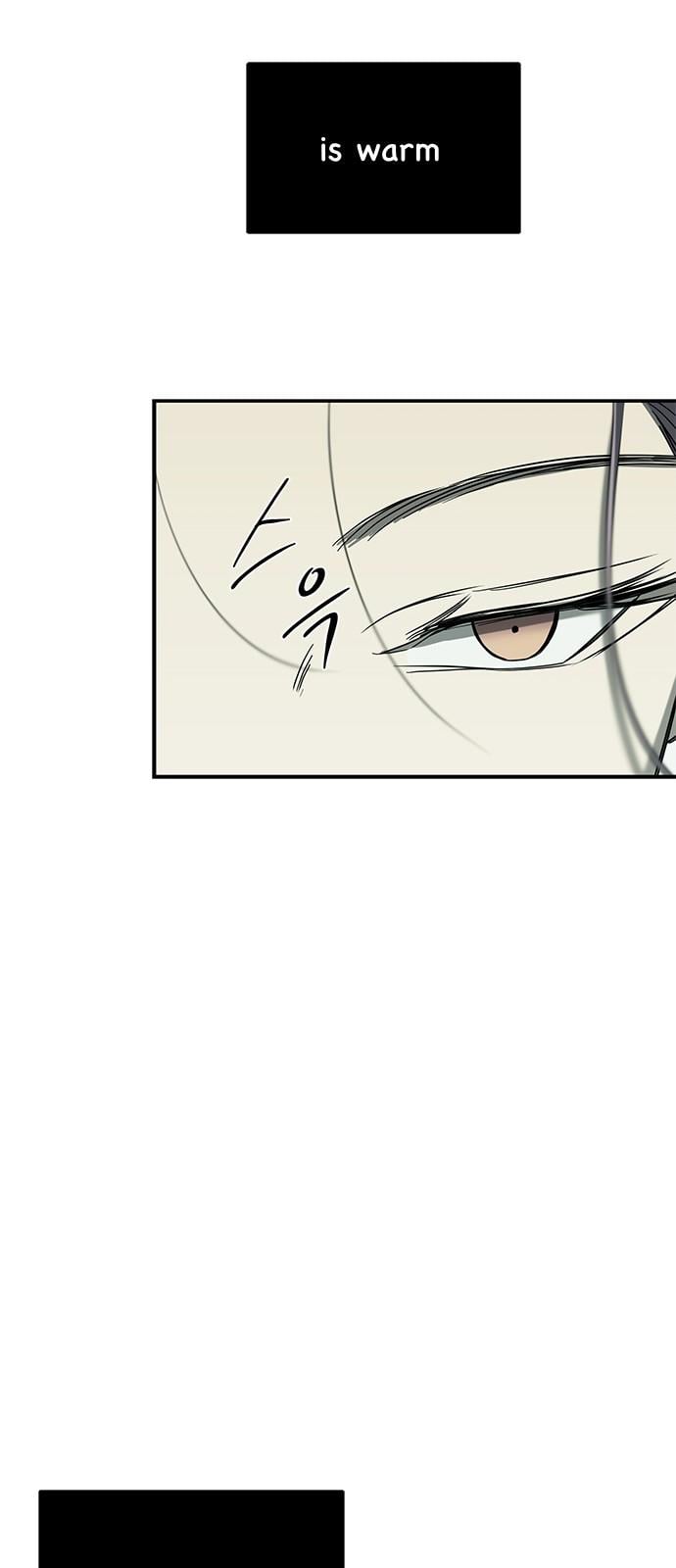 Trapped - Manhwa Chapter 94 - page 29
