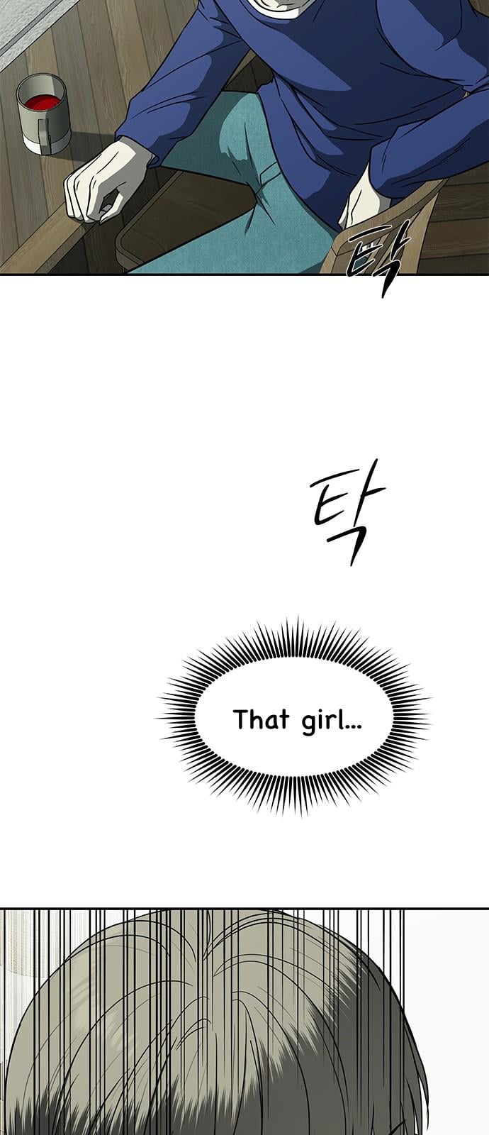 Trapped - Manhwa Chapter 94 - page 46