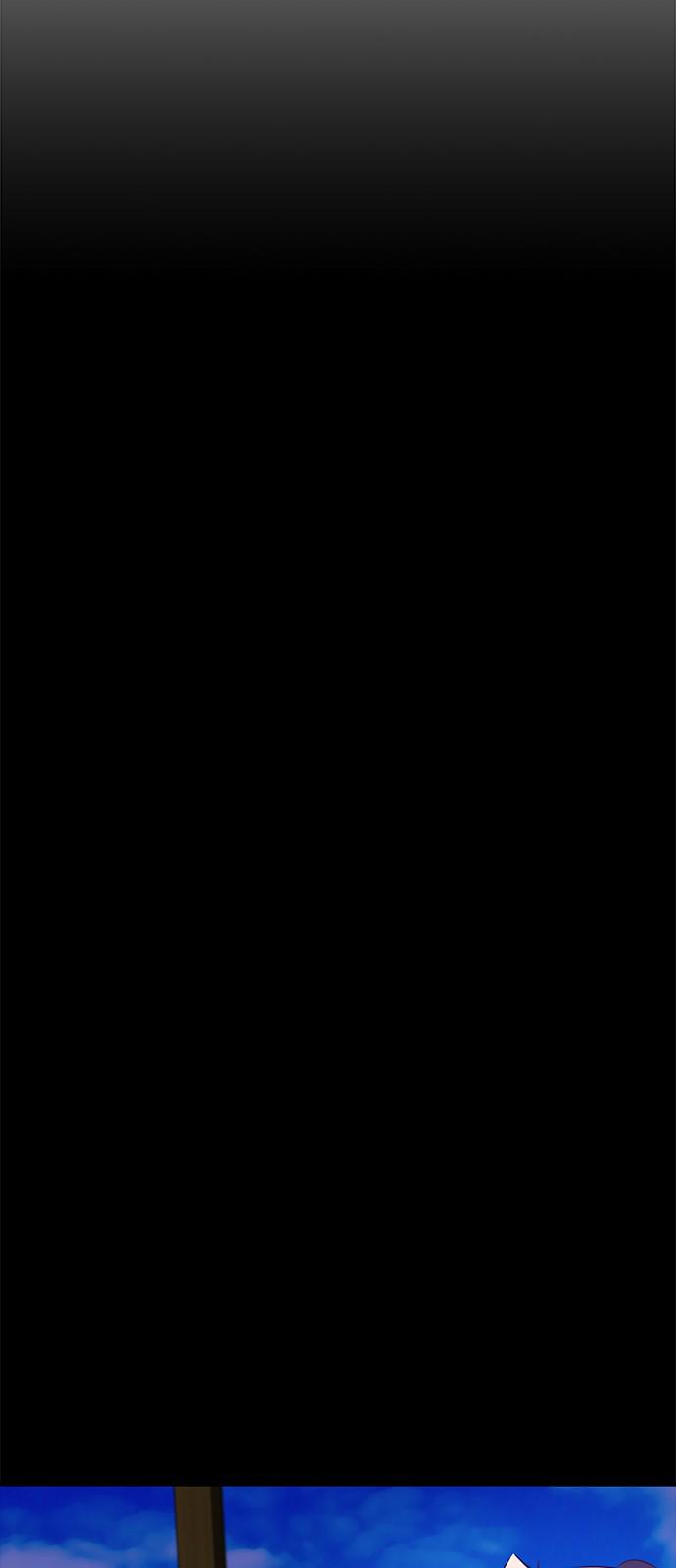 Trapped - Manhwa Chapter 94 - page 48