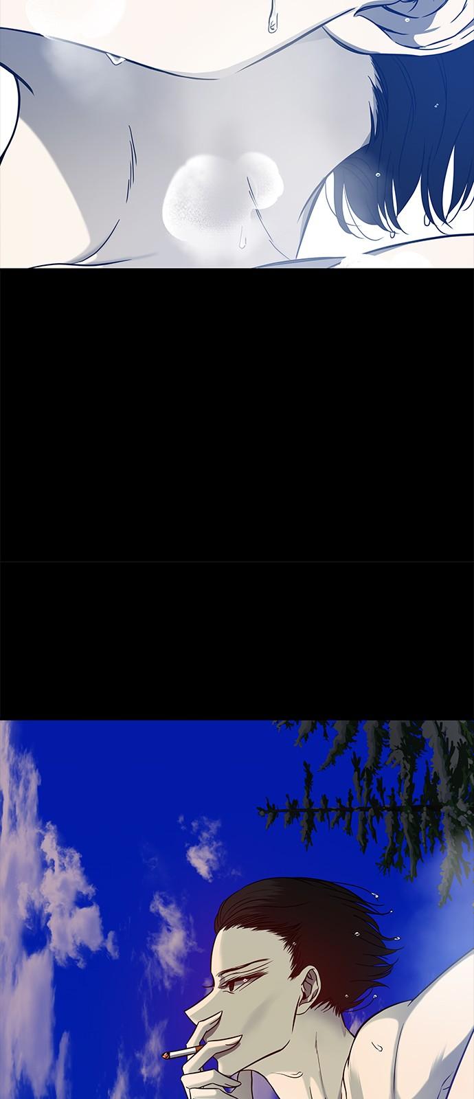 Trapped - Manhwa Chapter 94 - page 51