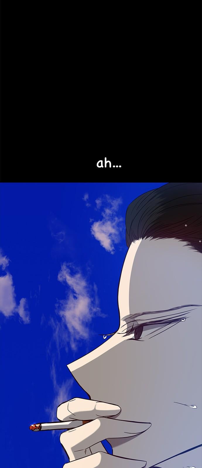 Trapped - Manhwa Chapter 94 - page 53