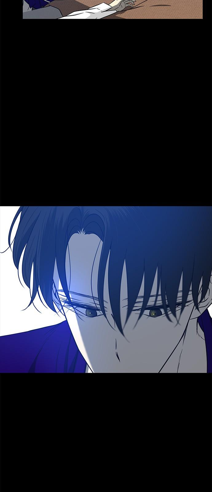Trapped - Manhwa Chapter 94 - page 70