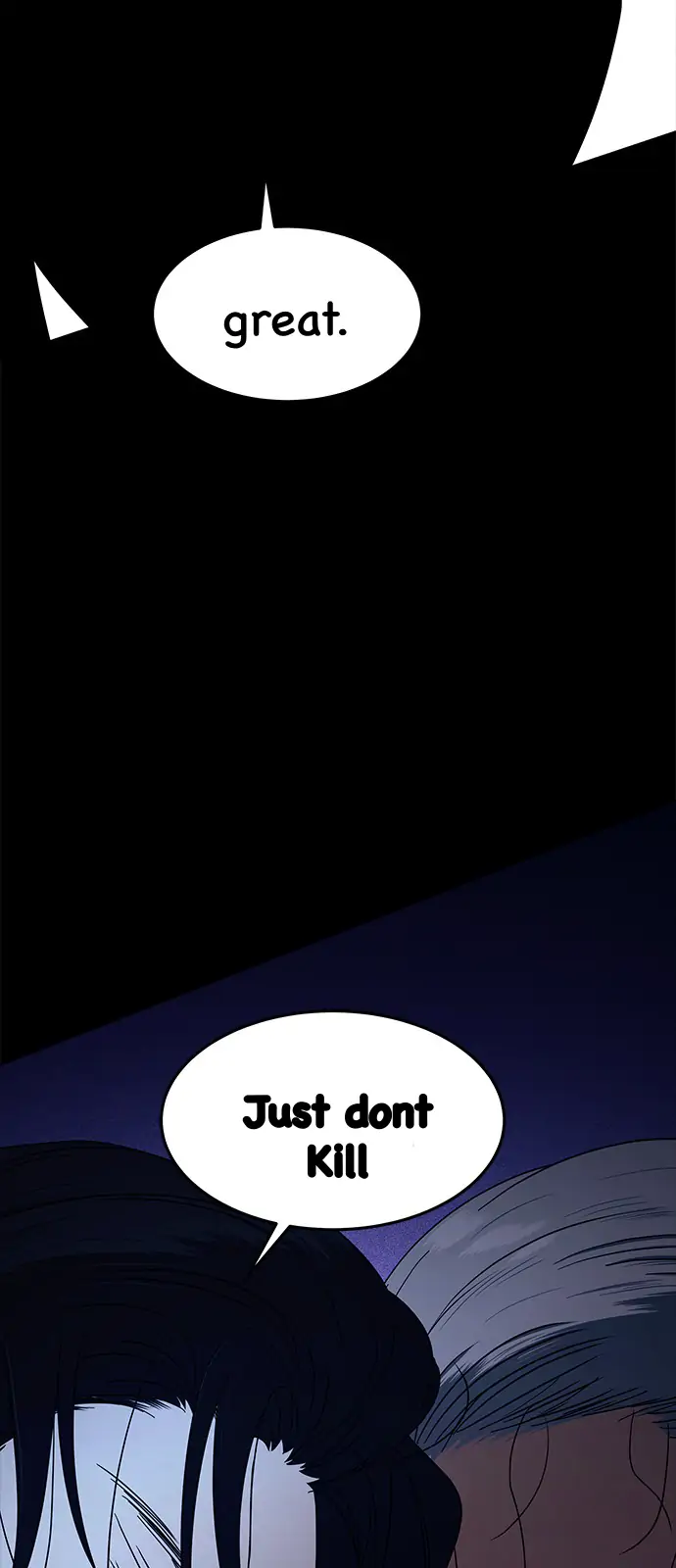 Trapped - Manhwa Chapter 93 - page 51
