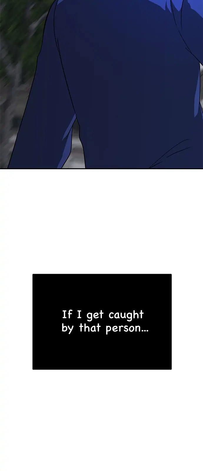 Trapped - Manhwa Chapter 93 - page 73