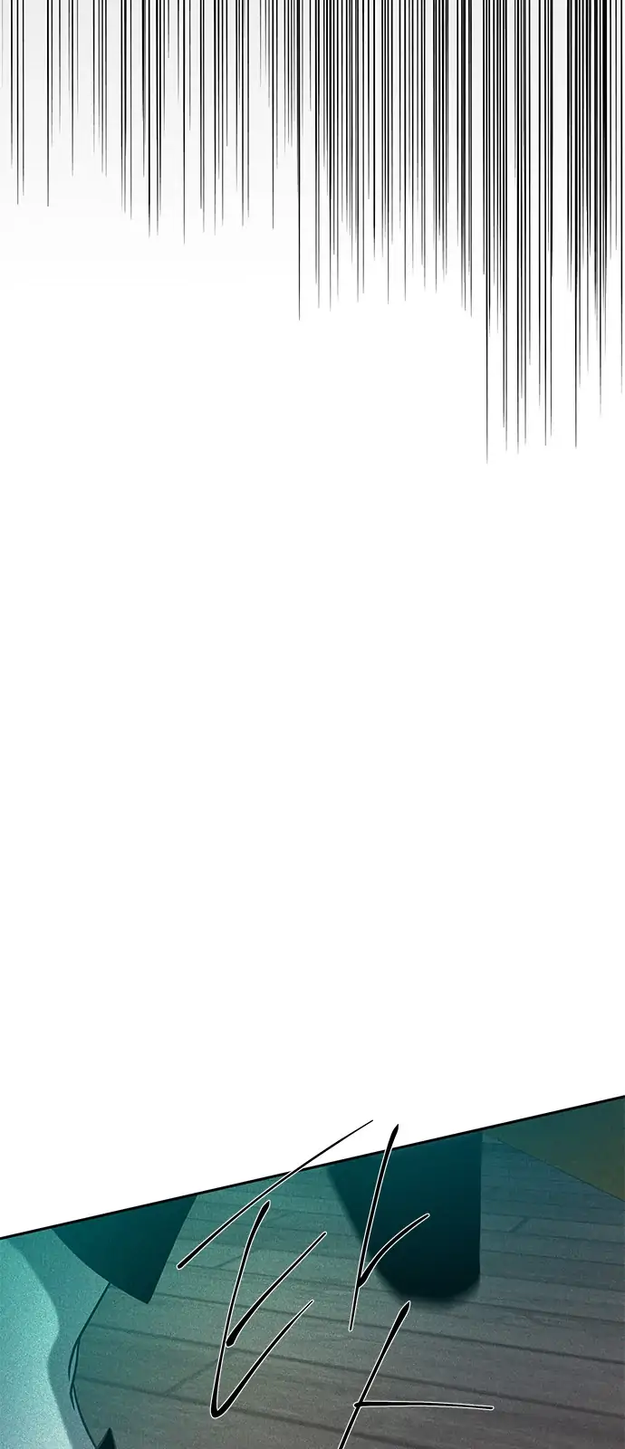 Trapped - Manhwa Chapter 92 - page 22